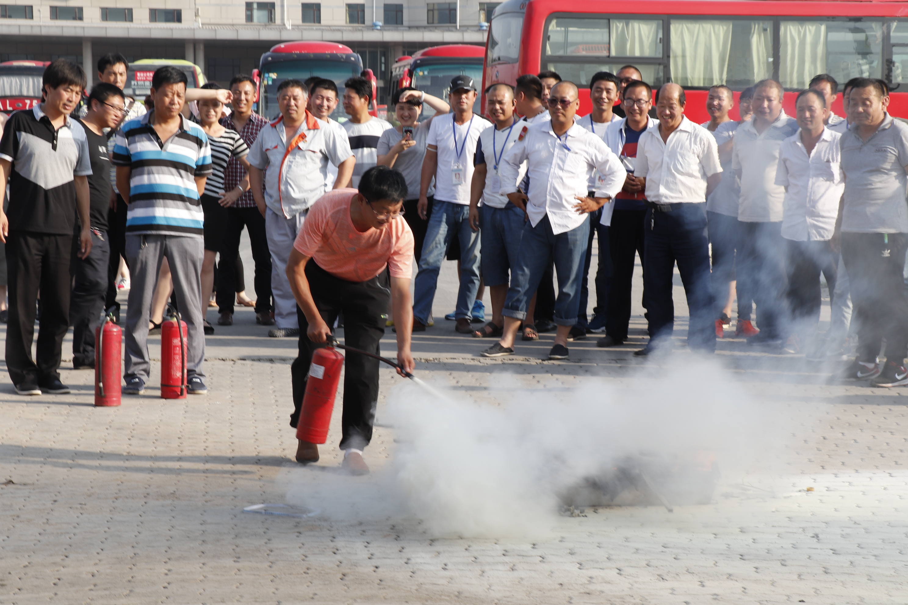 10481868.jpg 10481868.jpg