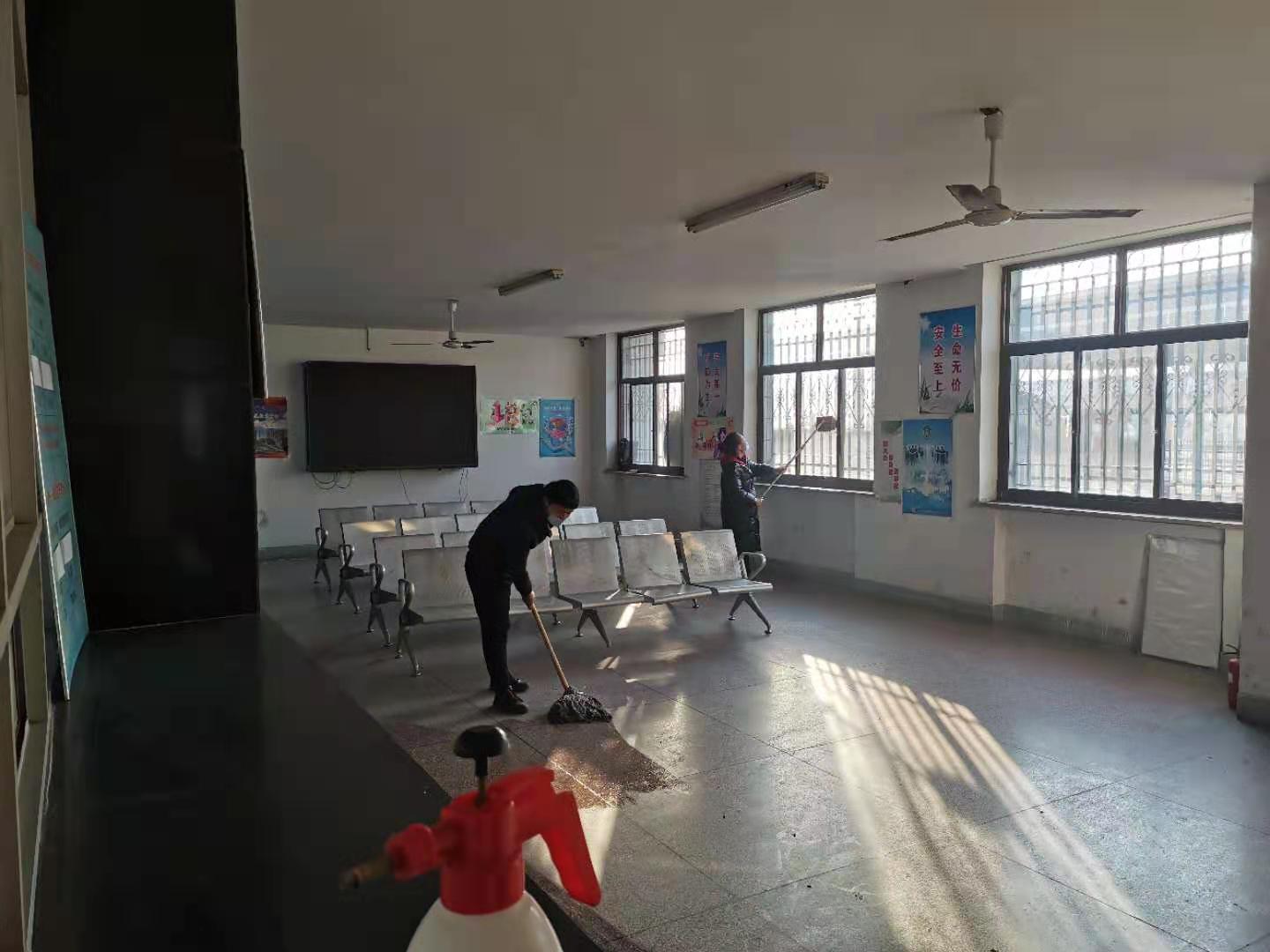 20418858.jpg 20418858.jpg