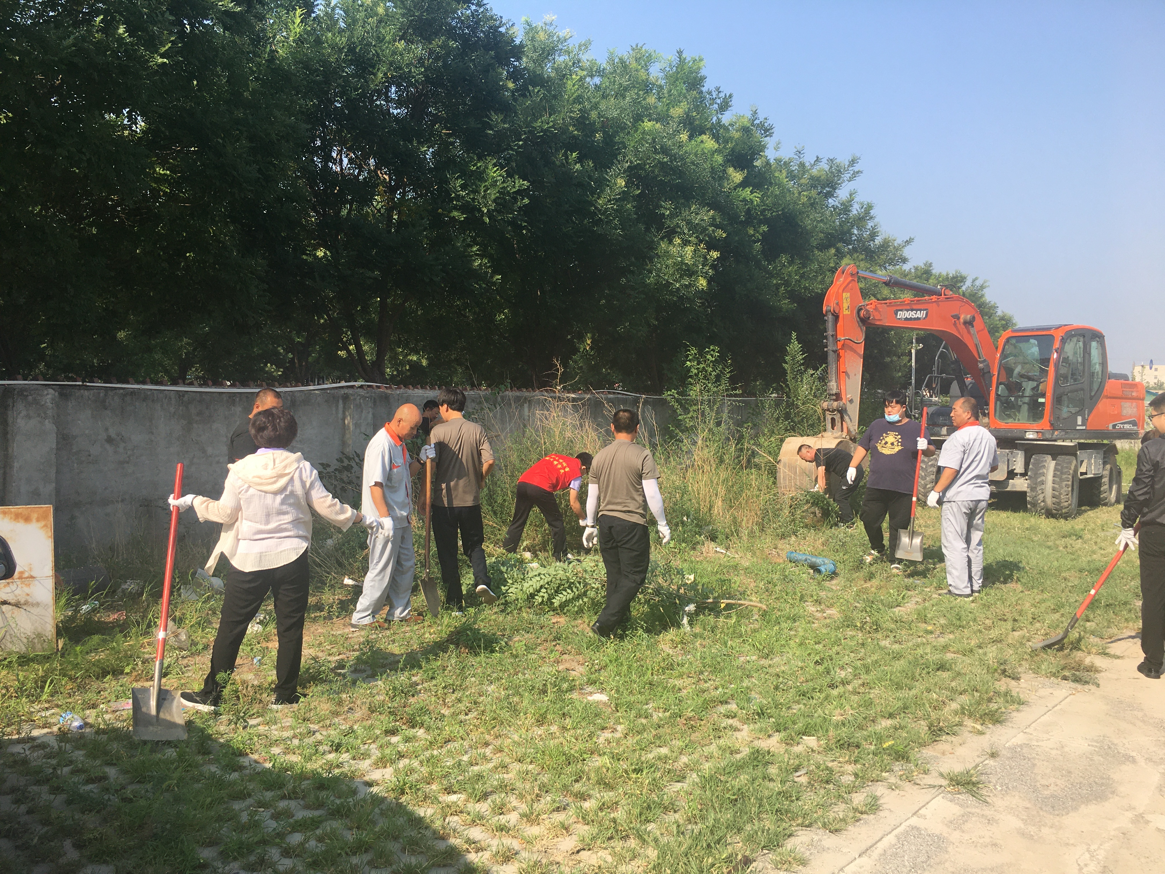 25477294.jpg 25477294.jpg