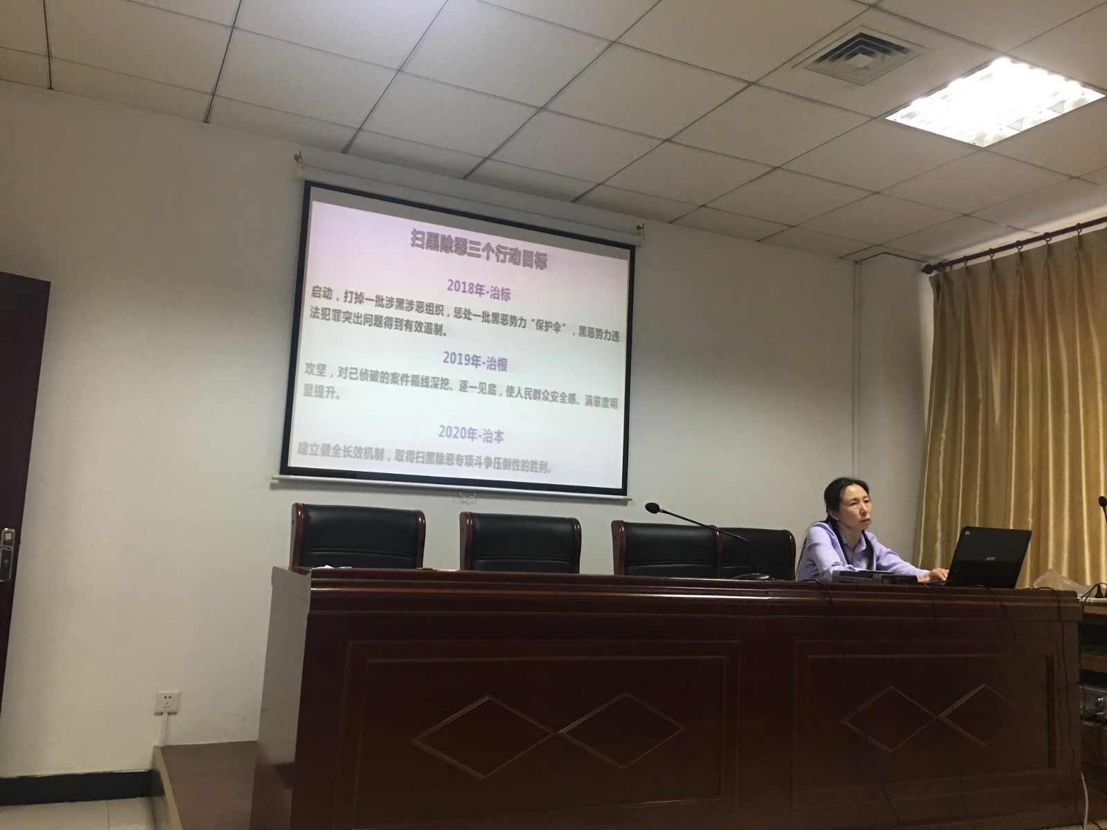 26258269.jpg 26258269.jpg