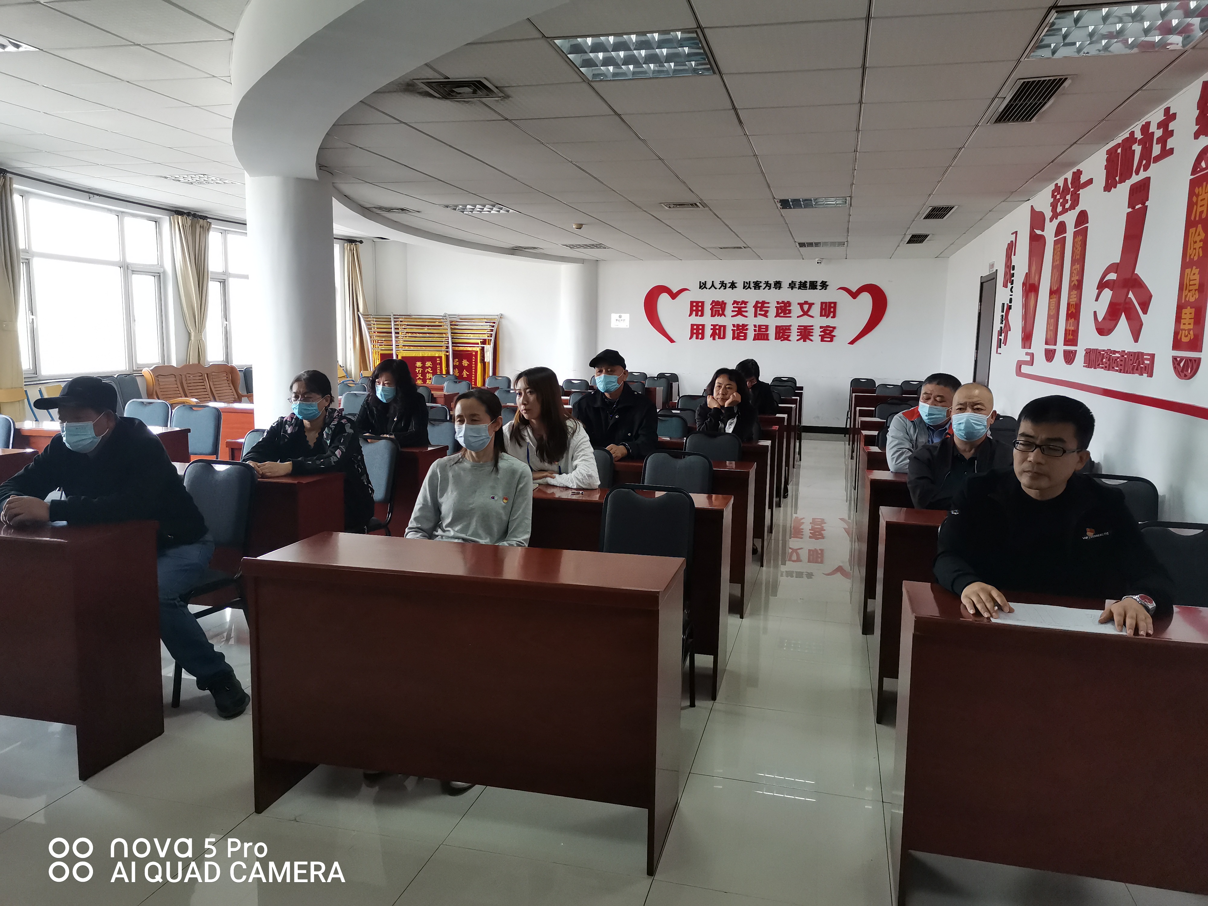 40139184.jpg 40139184.jpg