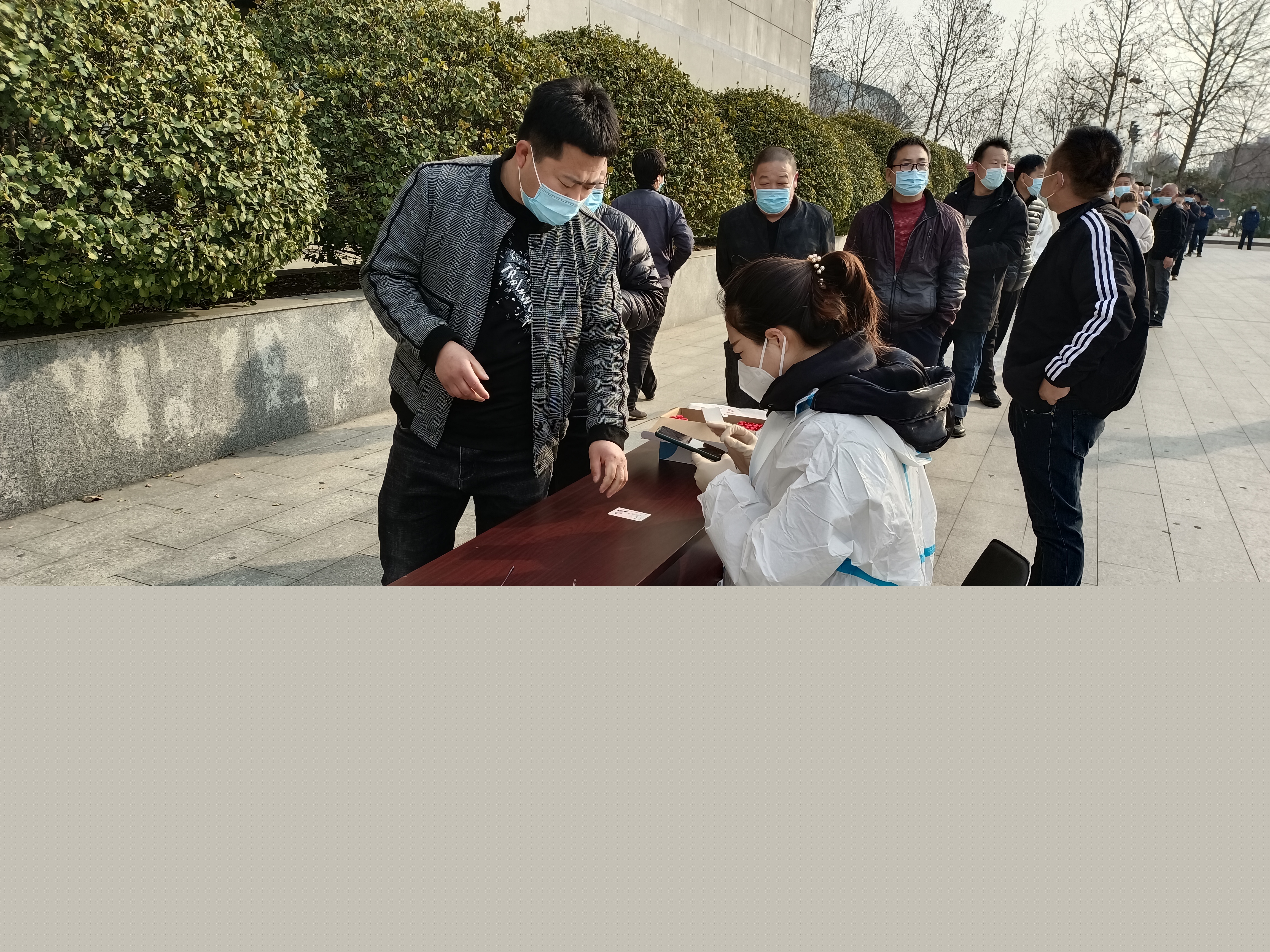 58203374.jpg 58203374.jpg