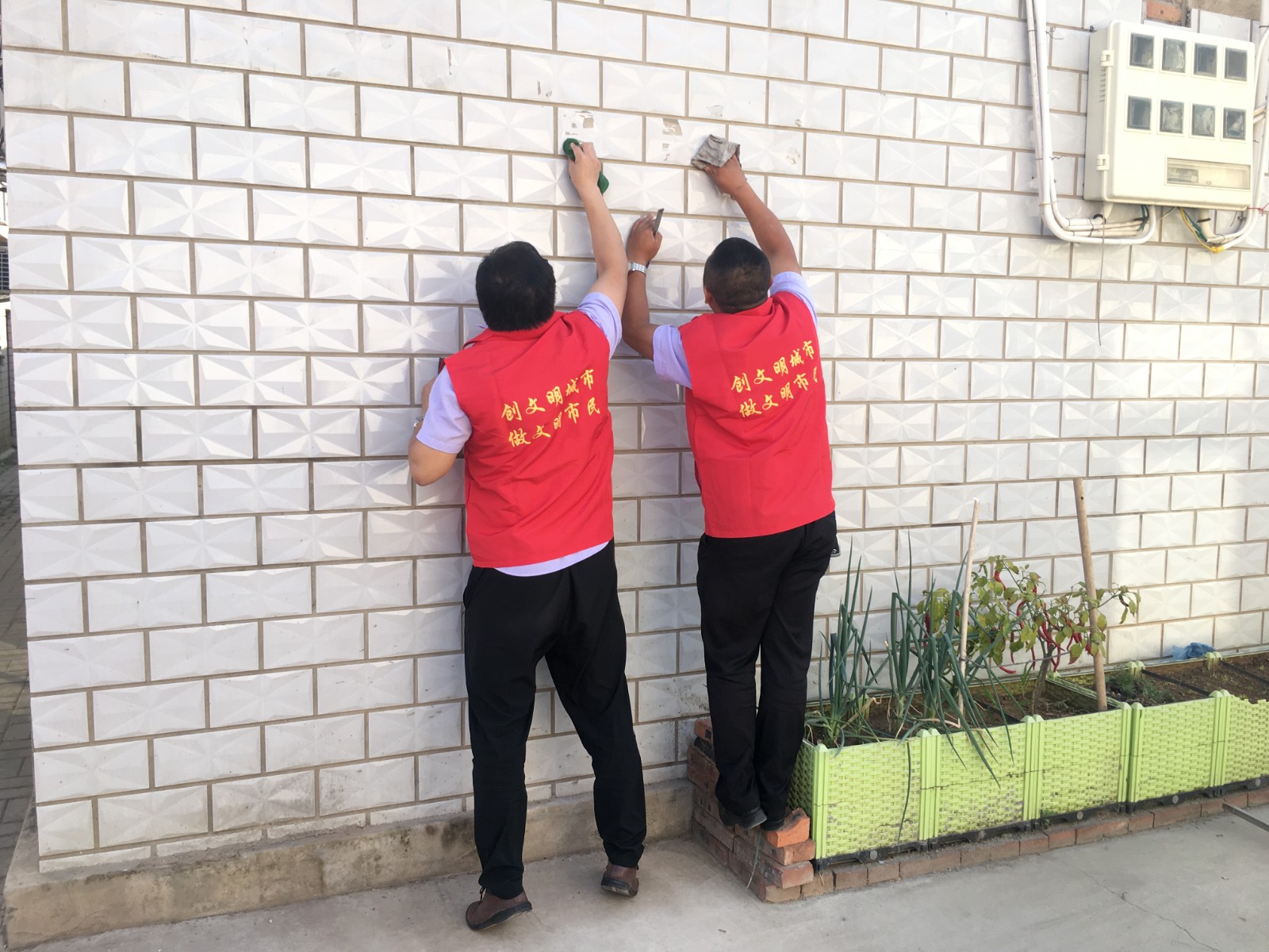 64798291.jpg 64798291.jpg