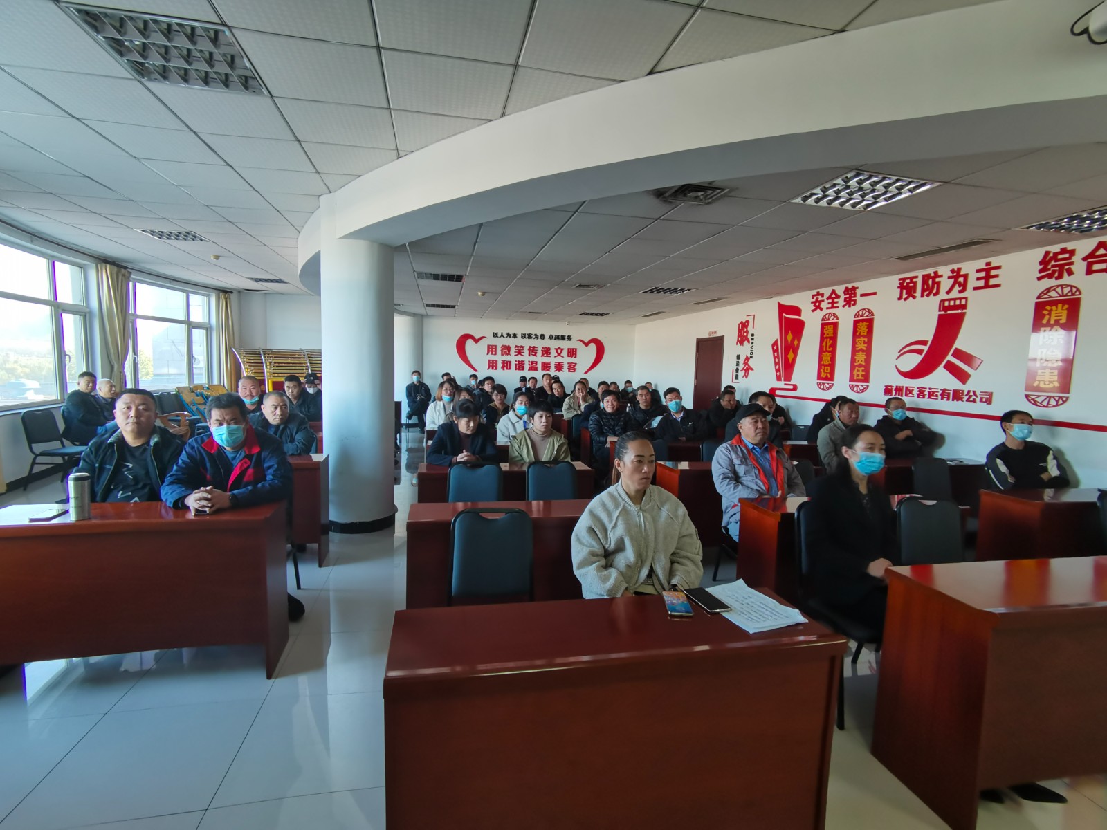 78479502.jpg 78479502.jpg