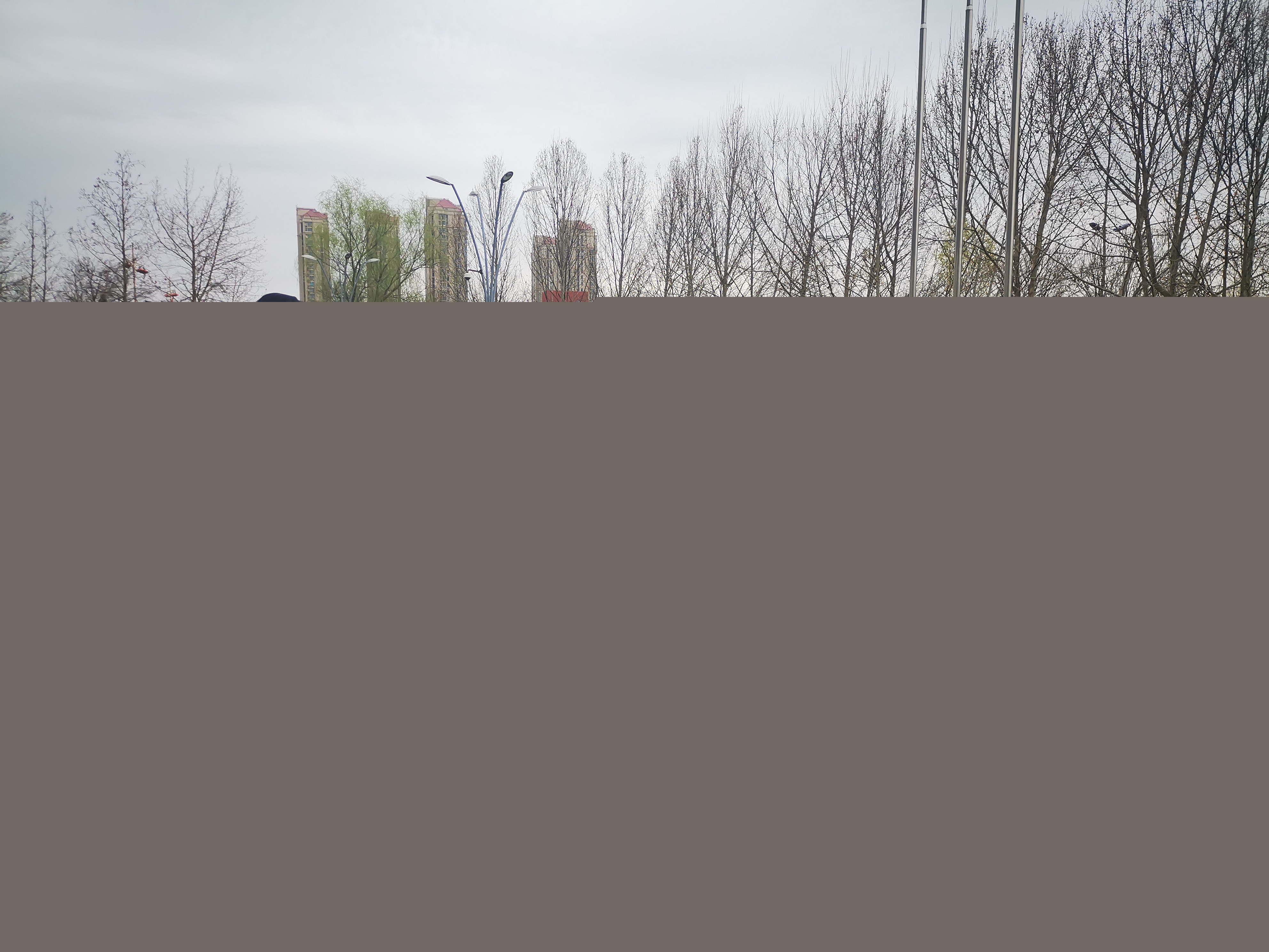 87032130.jpg 87032130.jpg