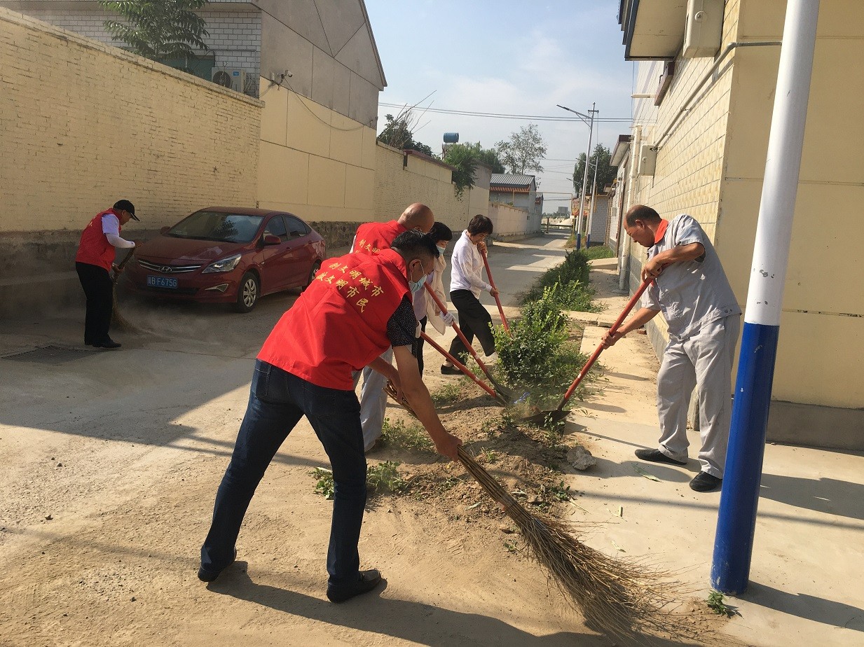 98909847.jpg 98909847.jpg