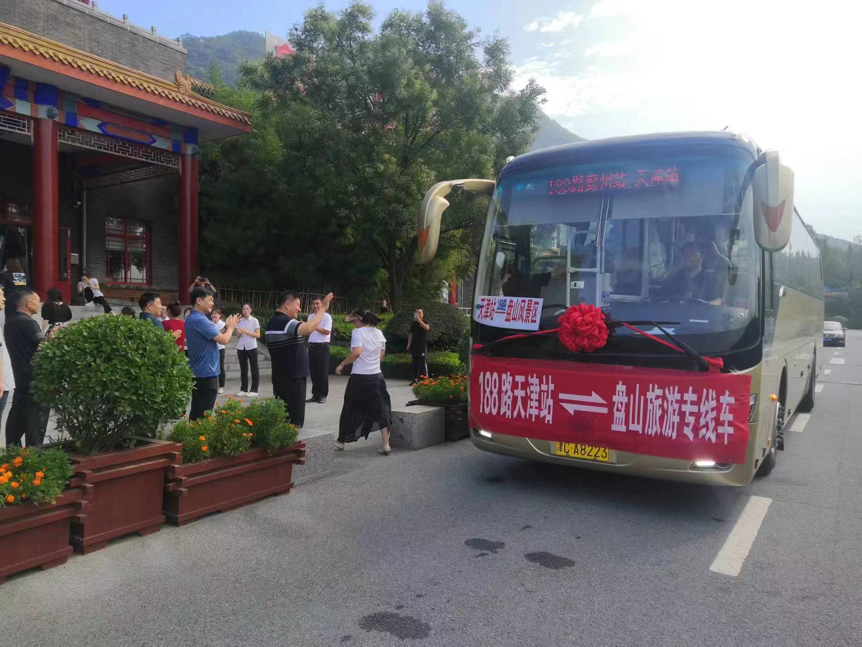 71684361.jpg 71684361.jpg