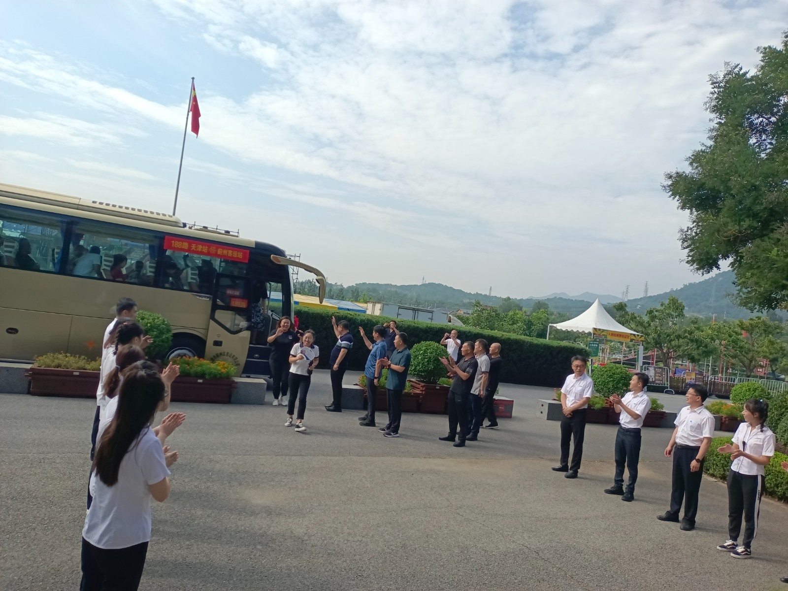 73869814.jpg 73869814.jpg