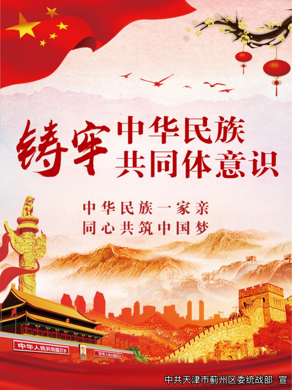 19701475.png 19701475.png