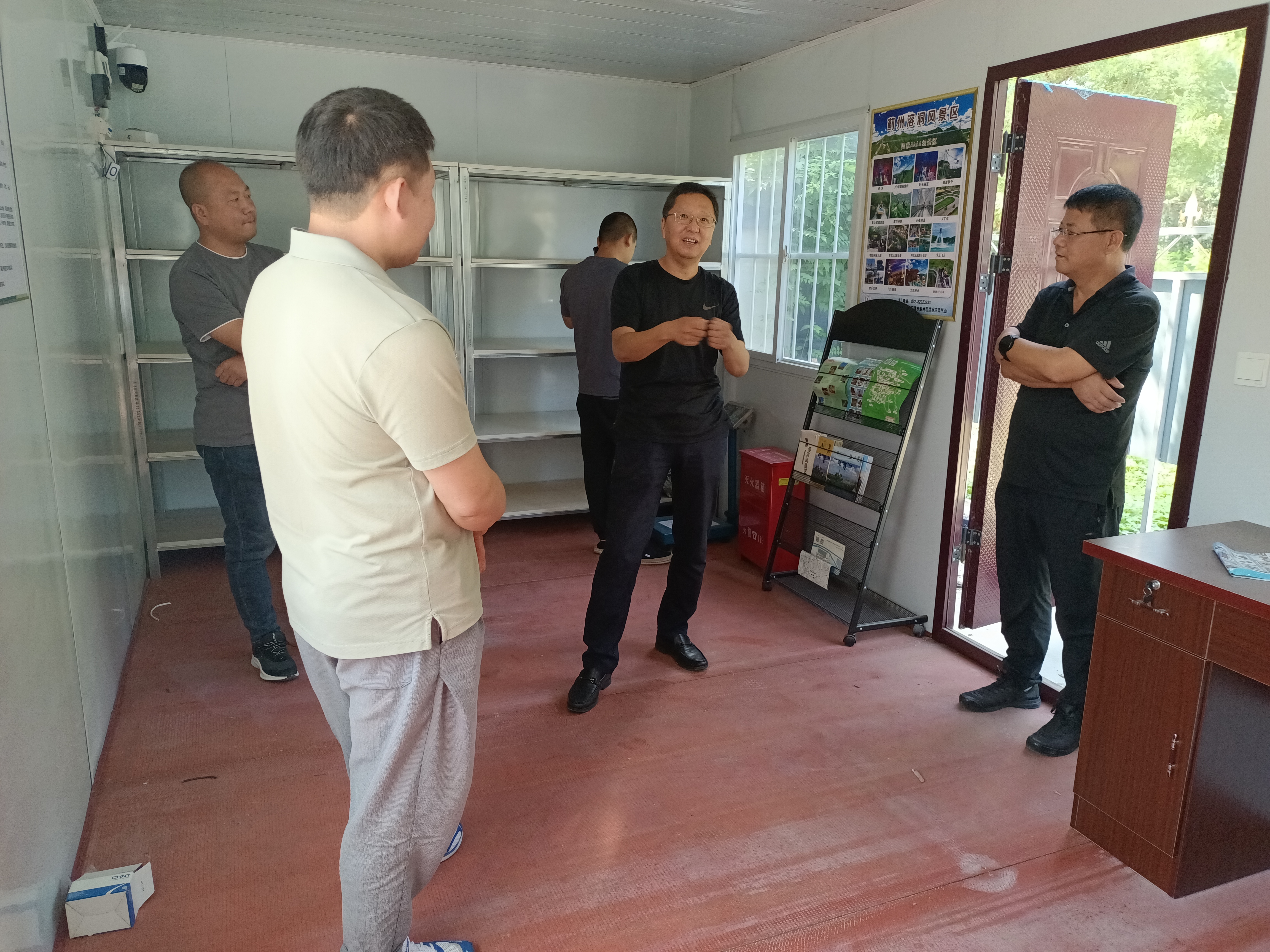 47448195.jpg 47448195.jpg