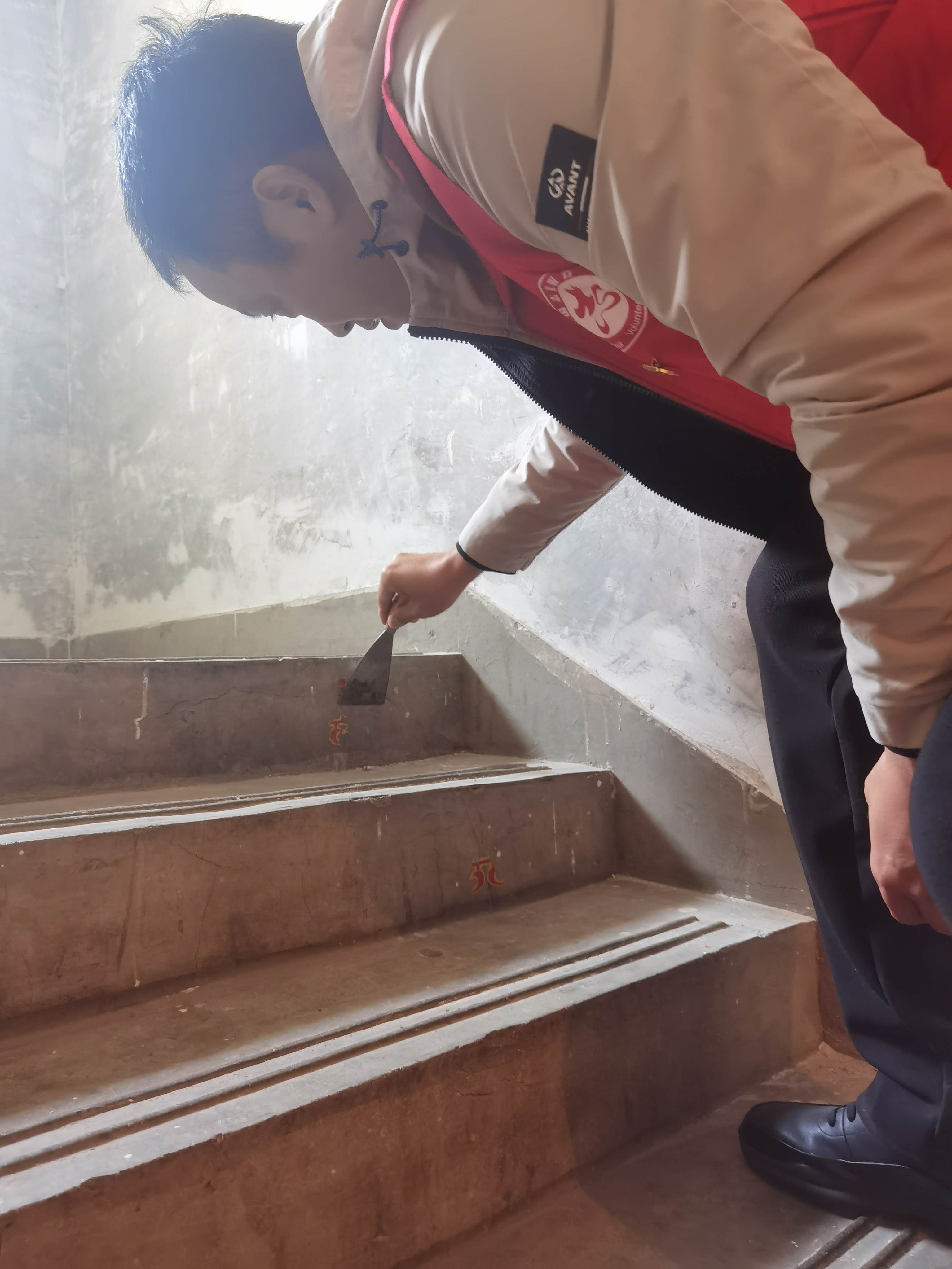 14873931.jpg 14873931.jpg