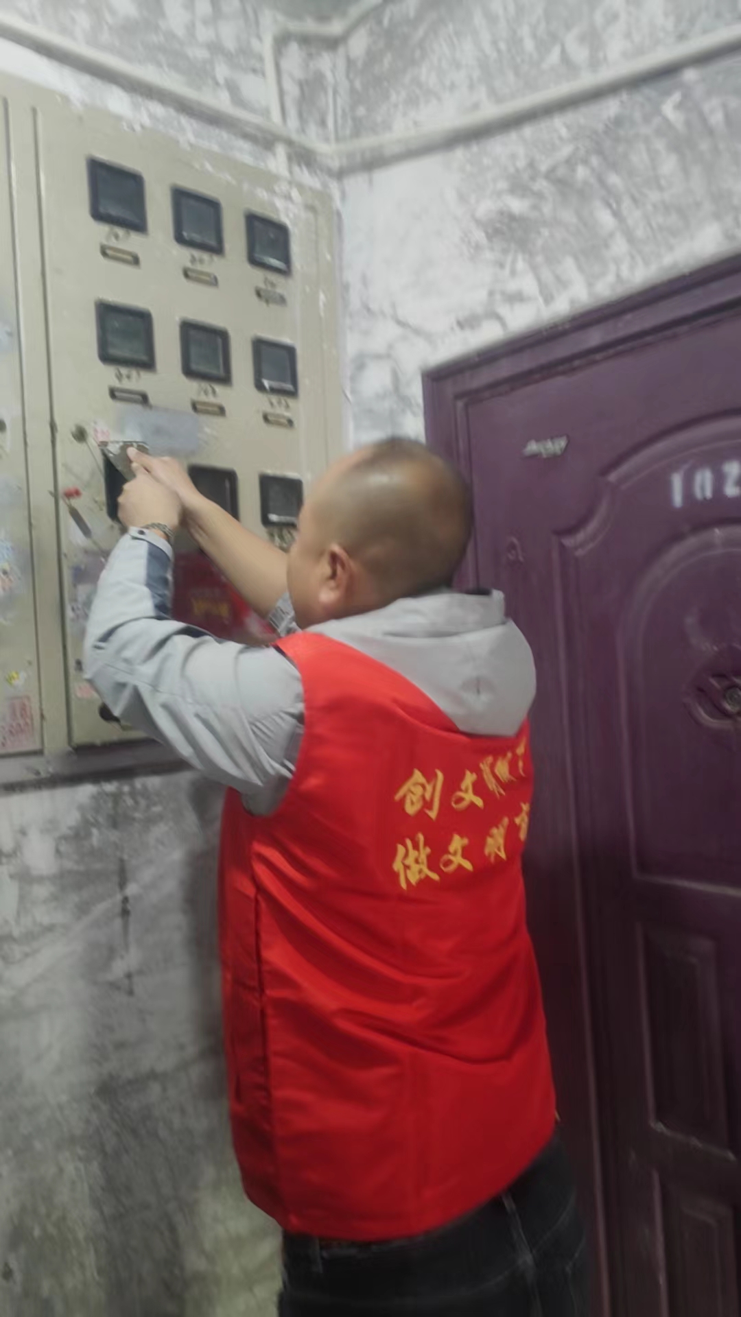 20220459.jpg 20220459.jpg