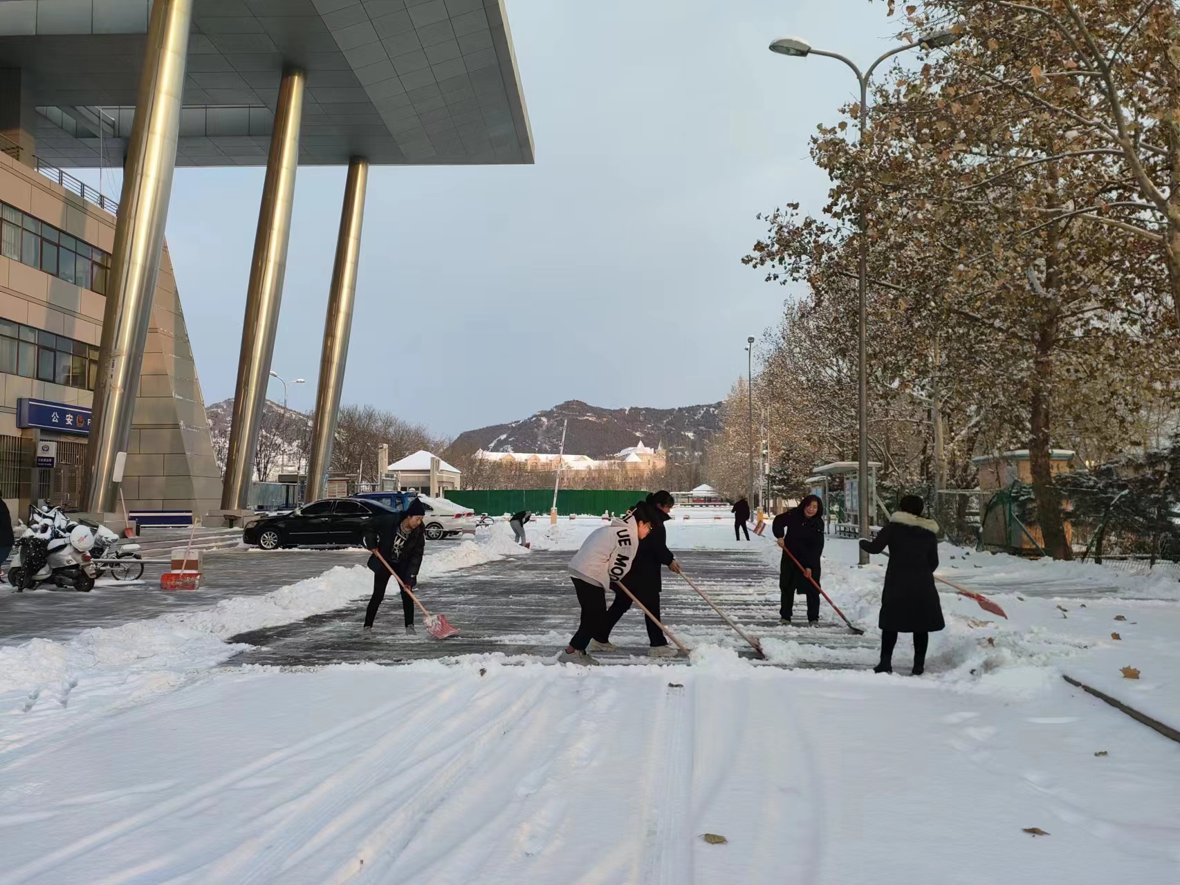 19162306.jpg 19162306.jpg