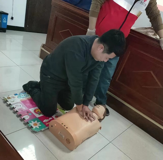 21070285.jpg 微信圖片_20240111164023.jpg