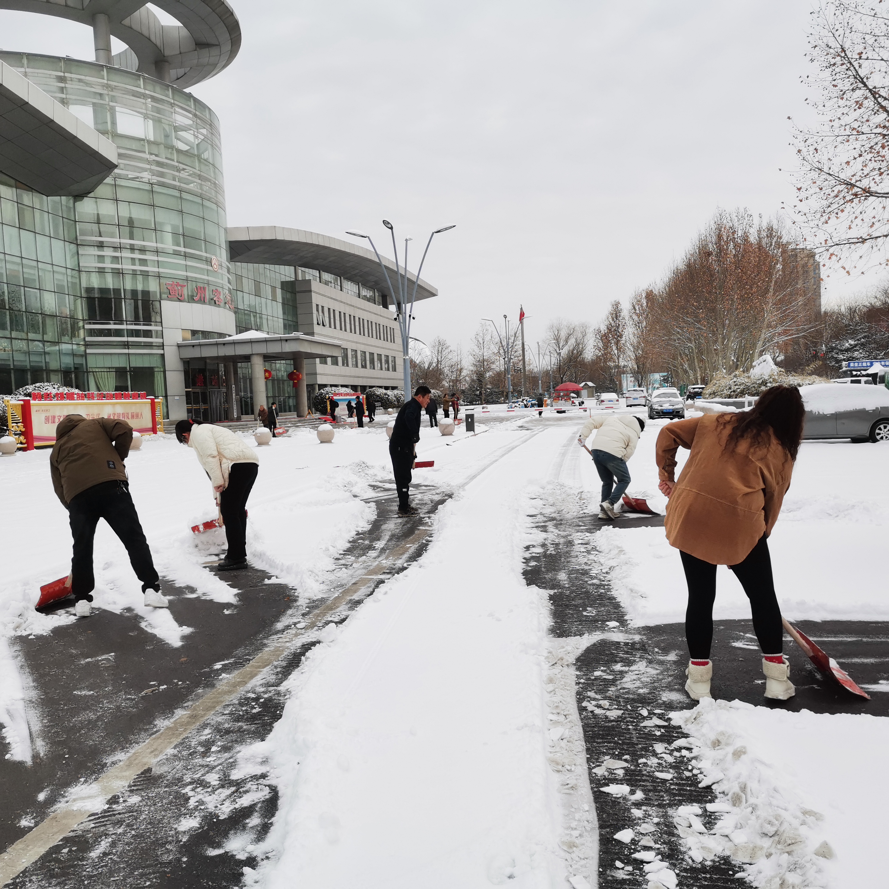 83581636.jpg 83581636.jpg