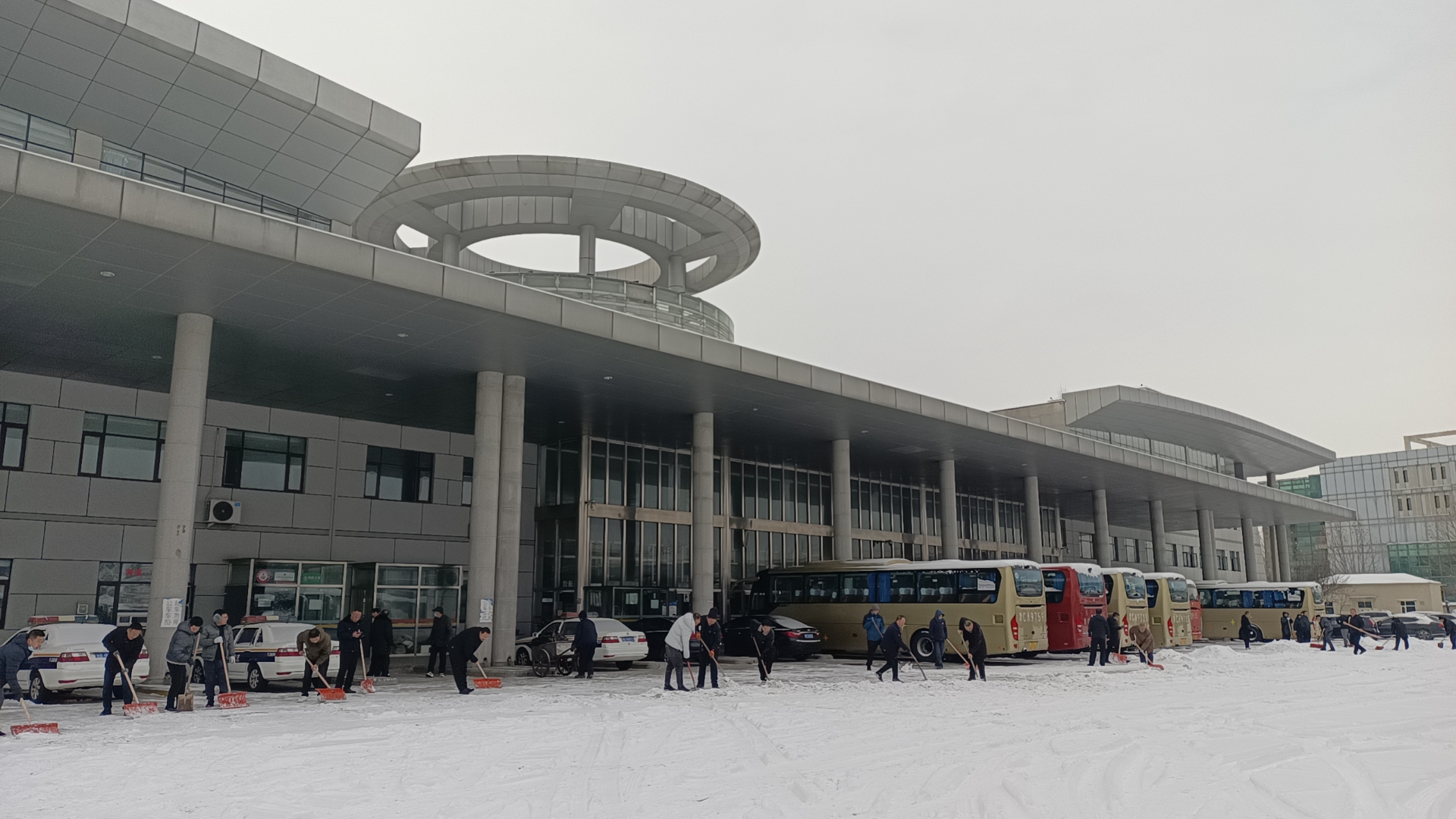 94219170.jpg 94219170.jpg