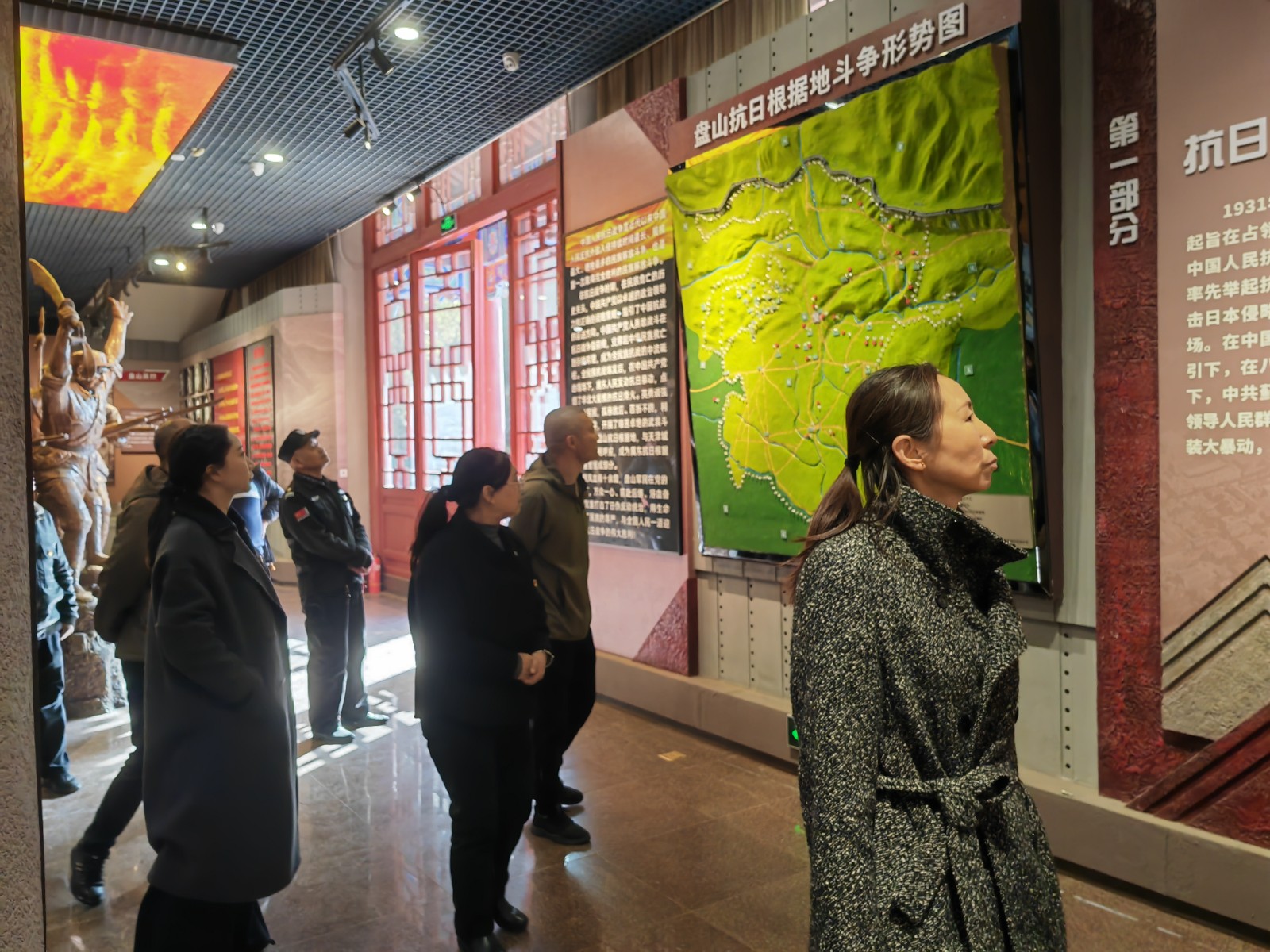 36139810.jpg 36139810.jpg