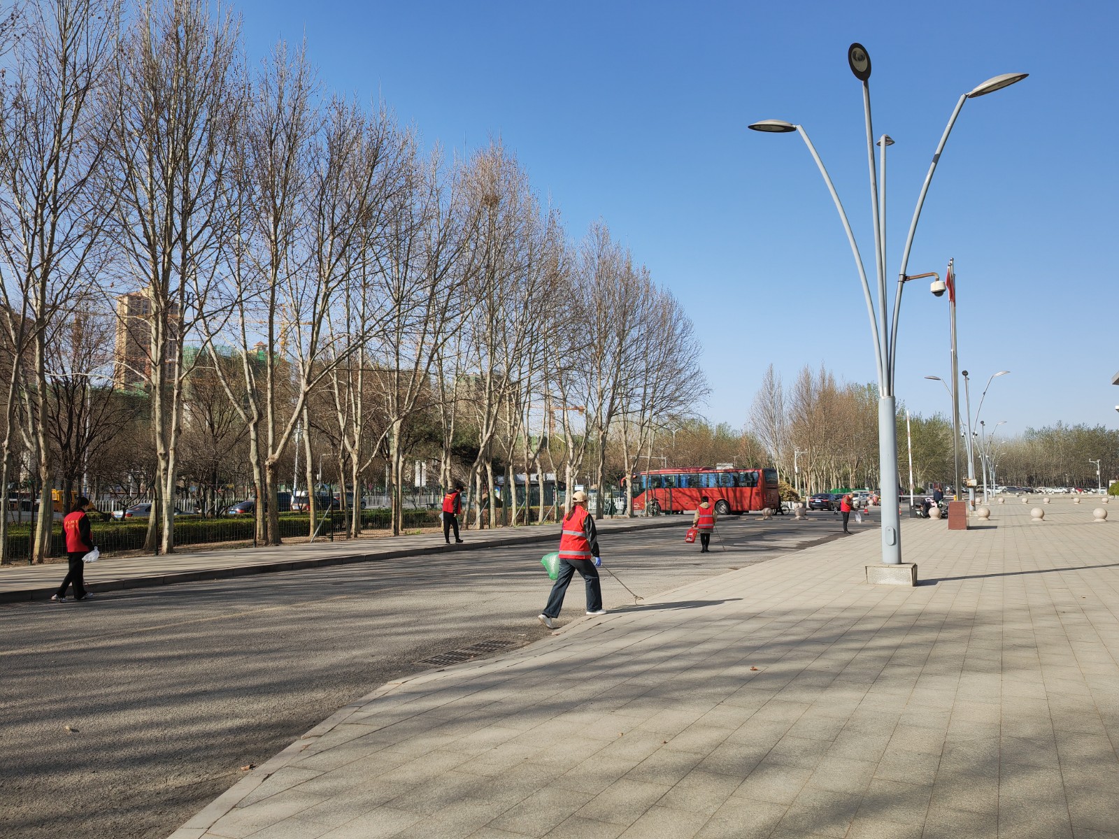 51037152.jpg 51037152.jpg