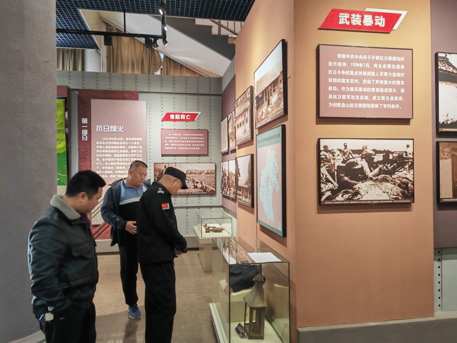 67127401.jpg 67127401.jpg