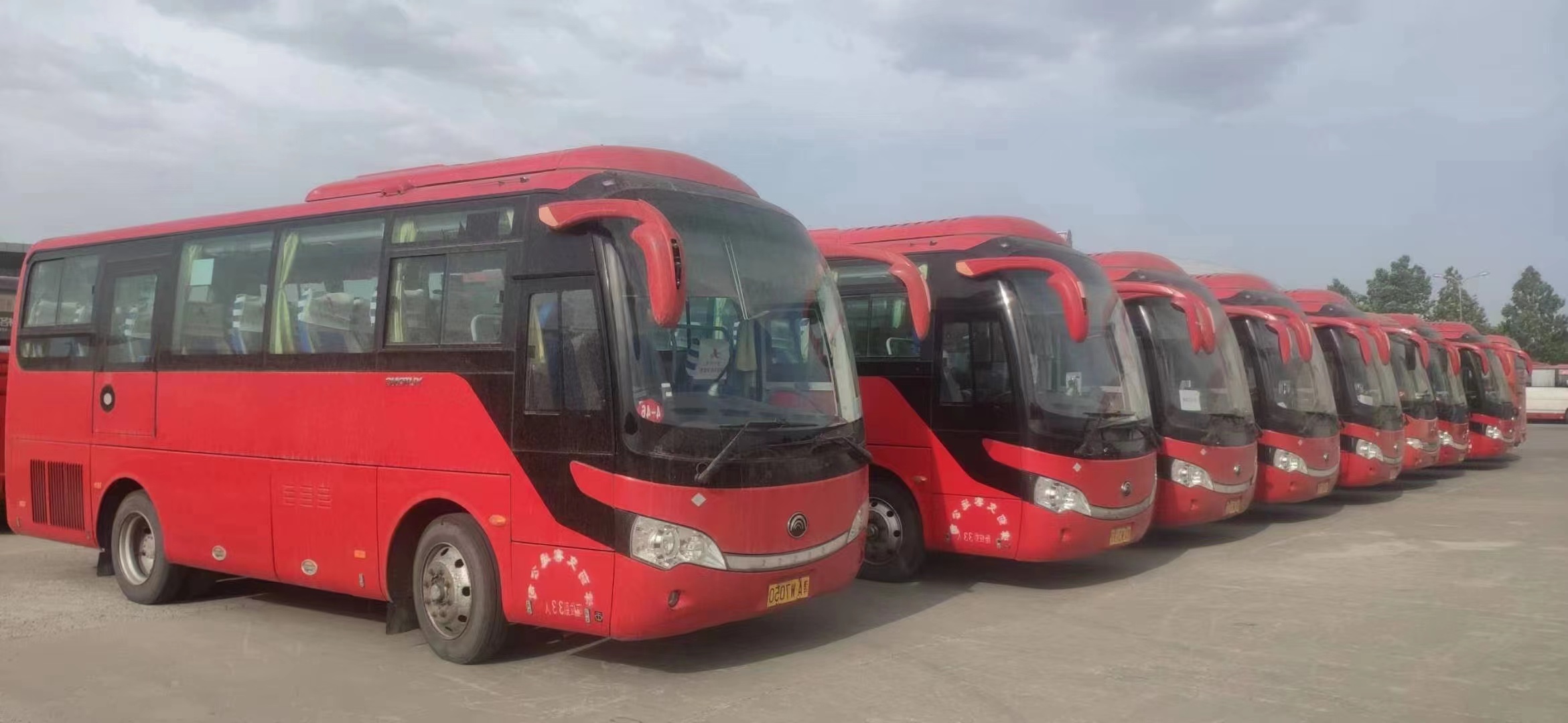 61730271.jpg 61730271.jpg