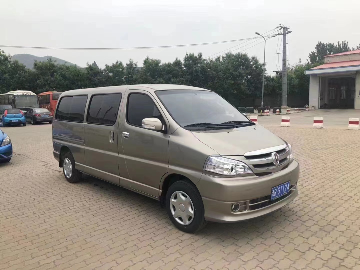 91087503.jpg 91087503.jpg