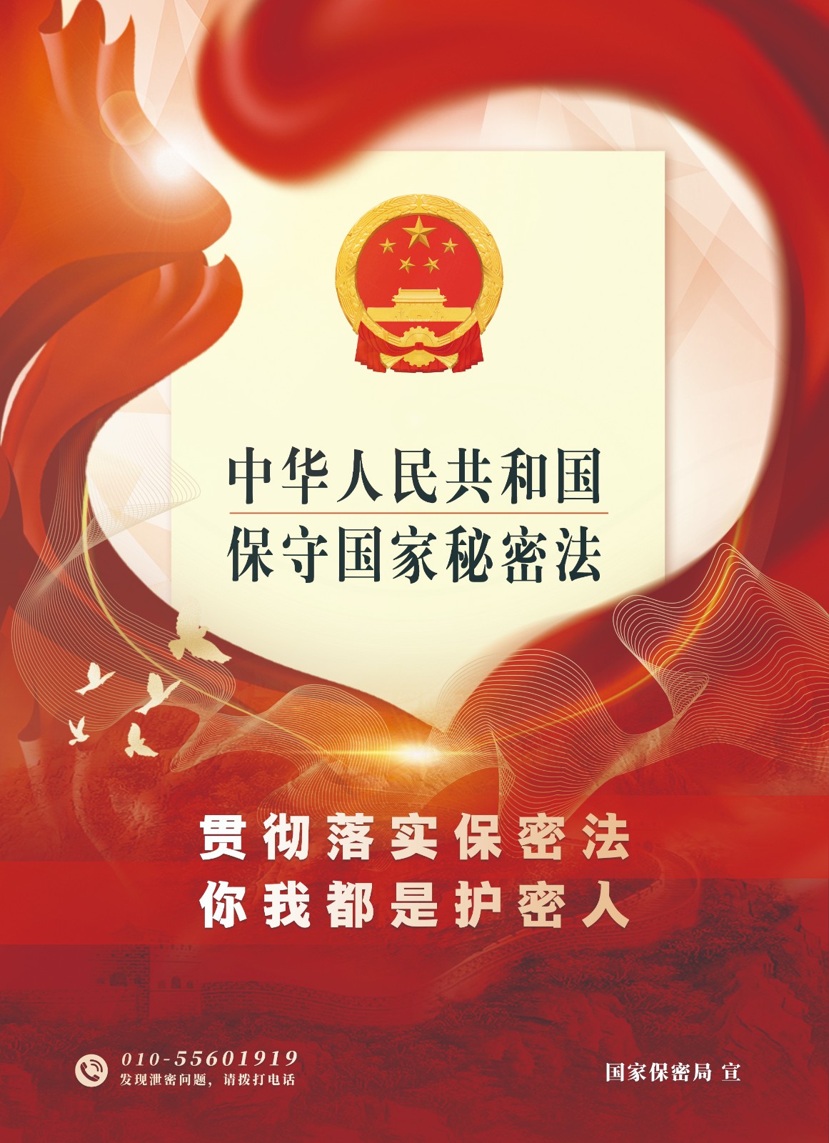 47099221.jpg 47099221.jpg