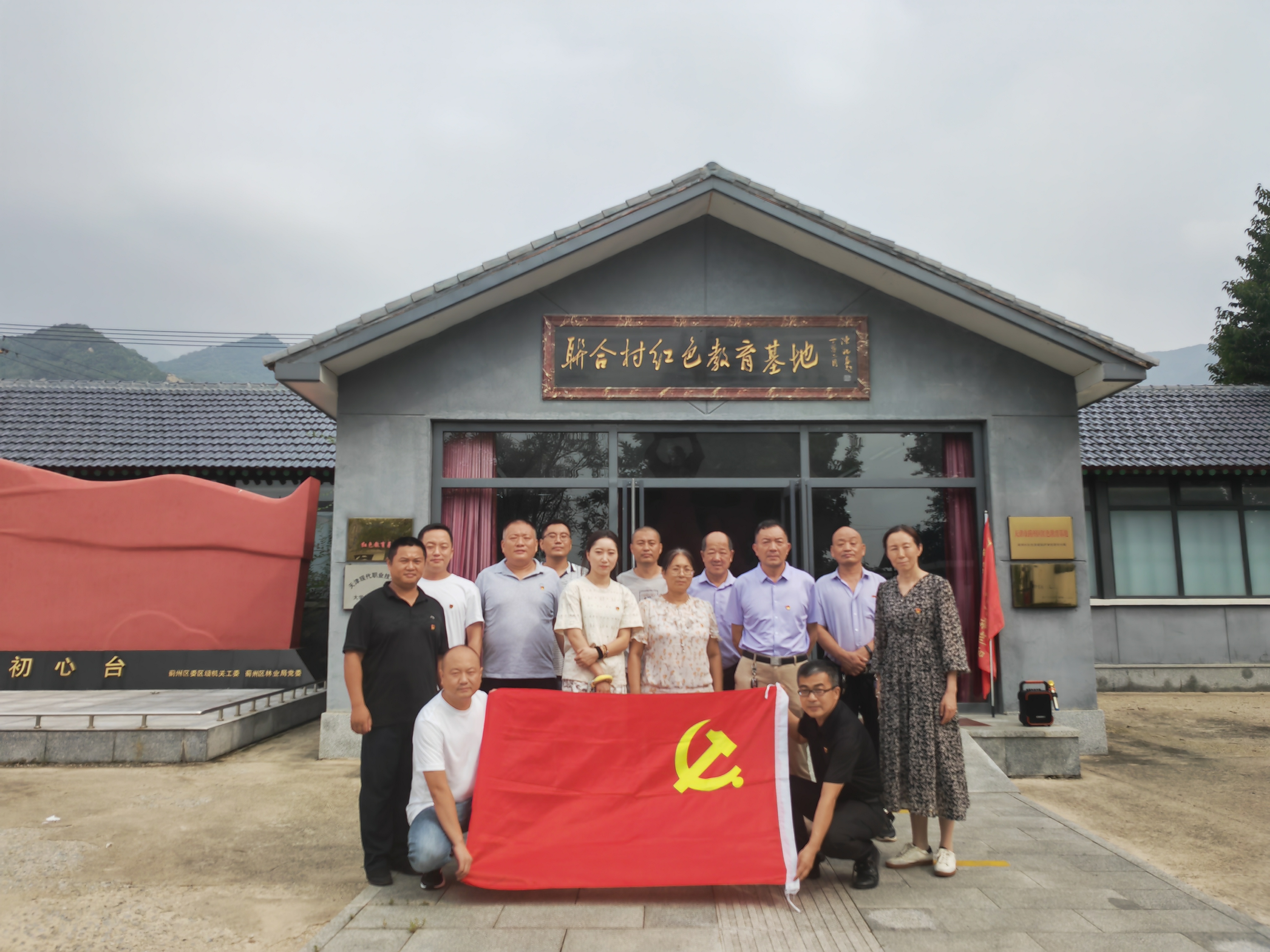 38234476.jpg 38234476.jpg