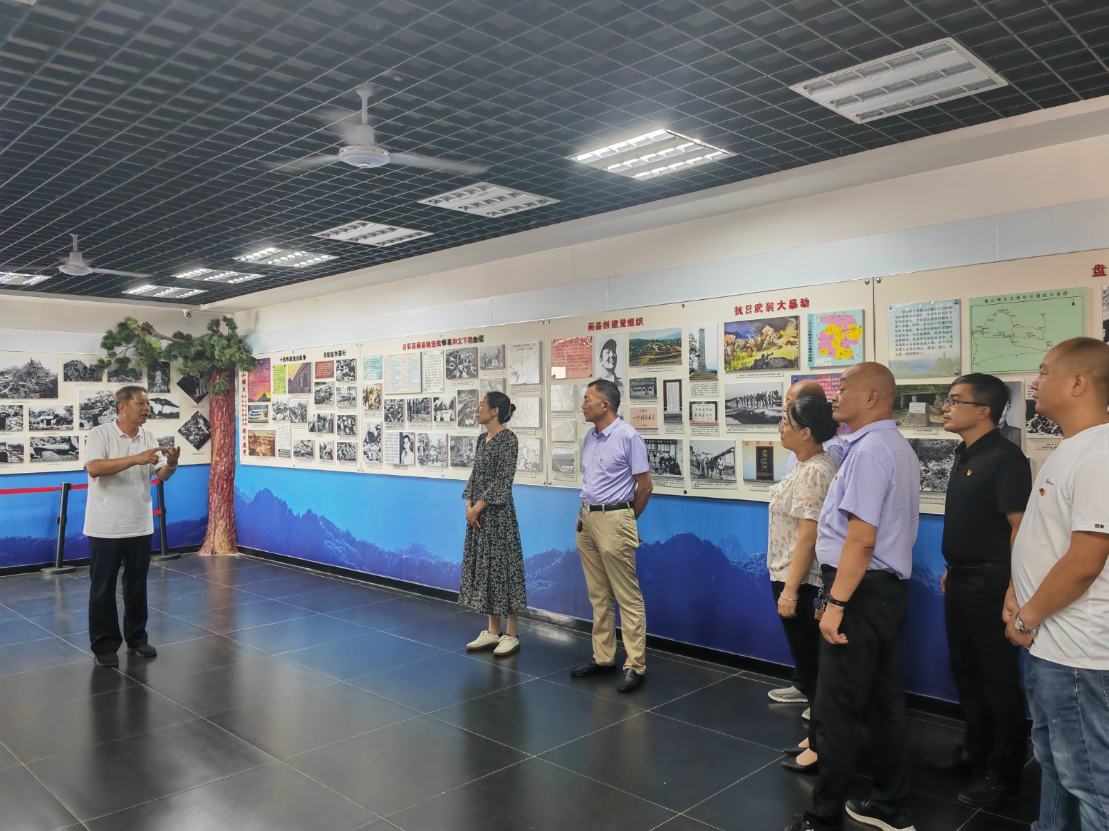 59405994.jpg 59405994.jpg